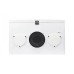 Газовый двухконтурный турбированный настенный котел Navien DELUXE S-40K (PNGB3500040L001 НАВИЕН)