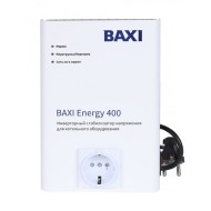 Стабилизатор напряжения BAXI Energy 400 (350 Вт) ST40001 БАКСИ)