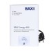 Стабилизатор напряжения BAXI Energy 400 (350 Вт) ST40001 БАКСИ)