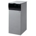 Котел газовый напольный Baxi SLIM 1.490 iN 7E (WSB43149347- Бакси)