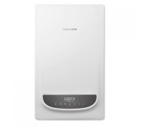 Газовый одноконтурный турбированный настенный котел Navien Deluxe ONE-30K (НС-1286994 НАВИЕН)