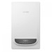 Газовый одноконтурный турбированный настенный котел Navien Deluxe ONE-30K (НС-1286994 НАВИЕН)