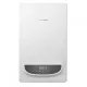 Газовый одноконтурный турбированный настенный котел Navien Deluxe ONE-30K (НС-1286994 НАВИЕН)