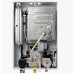 Газовый одноконтурный турбированный настенный котел Navien Deluxe ONE-30K (НС-1286994 НАВИЕН)
