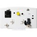 Газовый одноконтурный турбированный настенный котел Navien Deluxe ONE-30K (НС-1286994 НАВИЕН)