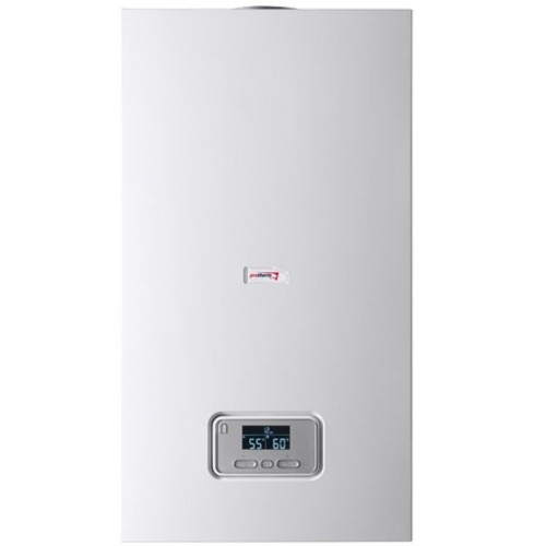 Котел газовый настенный Protherm Пантера 30 KOV (0010015245 Протерм)