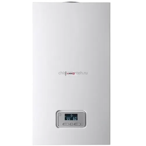 Котел газовый настенный Protherm Пантера 30 KOV (0010015245 Протерм)