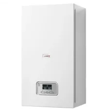 Котел электрический Protherm Скат 9 КE/14 (0010023647 Протерм)