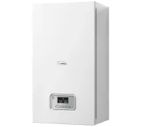 Котел электрический Protherm Скат 12 КE/14 Протерм (0010023648 Протерм)