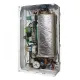 Котел электрический Protherm Скат 12 КE/14 Протерм (0010023648 Протерм)