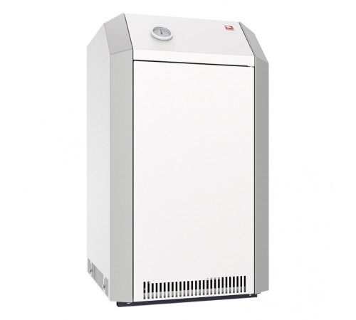 Котел газовый напольный Лемакс Премиум 25 (010310)