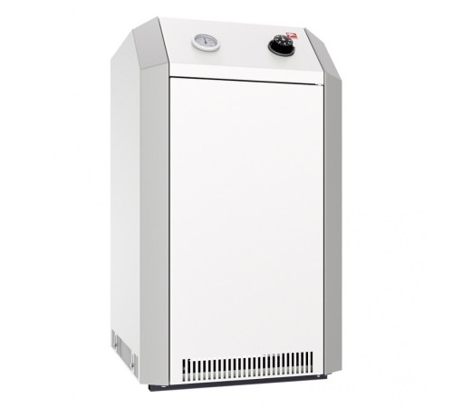 Котел газовый напольный Лемакс Премиум 25 N (В) 011996