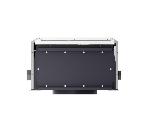 Парапетный котел Лемакс Патриот 7.5 (105847)