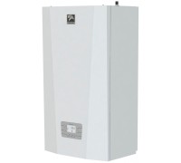 Котел газовый настенный Лемакс PRIME V24 (108425)