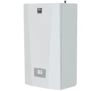 Котел газовый настенный Лемакс PRIME V24 (108425)