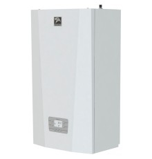 Котел газовый настенный Лемакс PRIME V24 НО (116483)