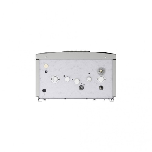 Котел газовый настенный Лемакс PRIME V24 НО (116483)