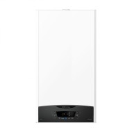 Котел газовый настенный Одноконтурный Ariston CLAS XC 24 (3301679 Аристон)