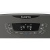 Котел газовый настенный Одноконтурный Ariston CLAS XC 24 (3301679 Аристон)