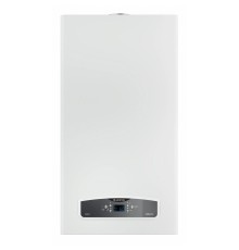 Котел газовый настенный двухконтурный Ariston CARES XC 24 (3301682 Аристон)