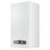 Котел газовый настенный двухконтурный Ariston CARES XC 24 (3301682 Аристон)