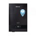Электрический настенный котел THERMEX Boss 12 Wi-Fi Black (511 702 Термекс)
