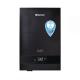 Электрический настенный котел THERMEX Boss 12 Wi-Fi Black (511 702 Термекс)