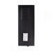 Электрический настенный котел THERMEX Boss 12 Wi-Fi Black (511 702 Термекс)
