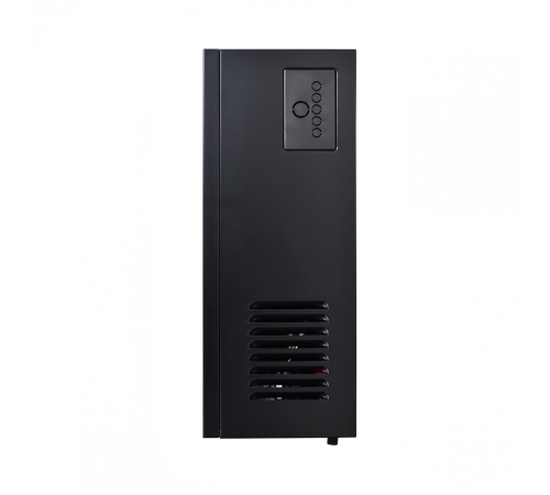 Электрический настенный котел THERMEX Boss 12 Wi-Fi Black (511 702 Термекс) Электрический настенный котел THERMEX Boss 12 Wi-Fi Black (511 702 Термекс)