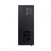Электрический настенный котел THERMEX Boss 12 Wi-Fi Black (511 702 Термекс)