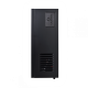 Электрический настенный котел THERMEX Boss 12 Wi-Fi Black (511 702 Термекс)