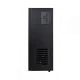 Электрический настенный котел THERMEX Boss 12 Wi-Fi Black (511 702 Термекс)