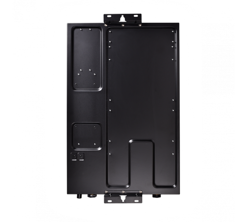 Электрический настенный котел THERMEX Boss 12 Wi-Fi Black (511 702 Термекс) Электрический настенный котел THERMEX Boss 12 Wi-Fi Black (511 702 Термекс)