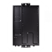 Электрический настенный котел THERMEX Boss 12 Wi-Fi Black (511 702 Термекс)