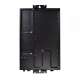 Электрический настенный котел THERMEX Boss 12 Wi-Fi Black (511 702 Термекс)