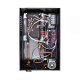 Электрический настенный котел THERMEX Boss 12 Wi-Fi Black (511 702 Термекс)
