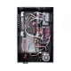 Электрический настенный котел THERMEX Boss 12 Wi-Fi Black (511 702 Термекс)