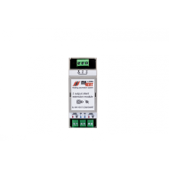Блок симисторов на 2 выхода MyHeat RL2S (6296 МайХит)