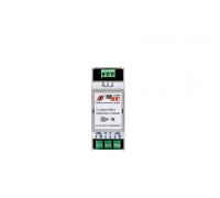 Блок симисторов на 2 выхода MyHeat RL2S (6296 МайХит)