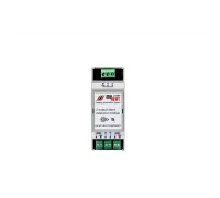 Блок симисторов на 2 выхода MyHeat RL2S (6296 МайХит)
