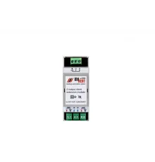 Блок симисторов на 2 выхода MyHeat RL2S (6296 МайХит)