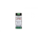 Блок симисторов на 2 выхода MyHeat RL2S (6296 МайХит)