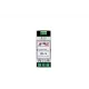 Блок симисторов на 2 выхода MyHeat RL2S (6296 МайХит)