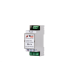 Блок симисторов на 2 выхода MyHeat RL2S (6296 МайХит)
