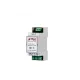 Блок симисторов на 2 выхода MyHeat RL2S (6296 МайХит)