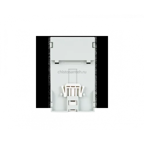 Блок расширения дискретно-аналоговых входов/выходов MyHeat IO4 (6299 Май Хеат)