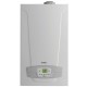 Котел газовый настенный конденсационный Baxi LUNA Duo-tec MP 1.50 (7104050-- Бакси)