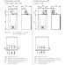 Котел газовый настенный конденсационный Baxi LUNA Duo-tec MP 1.50 (7104050-- Бакси)