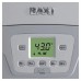 Котел газовый настенный конденсационный Baxi LUNA Duo-tec MP 1.50 (7104050-- Бакси)