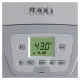 Котел газовый настенный конденсационный Baxi LUNA Duo-tec MP 1.50 (7104050-- Бакси)